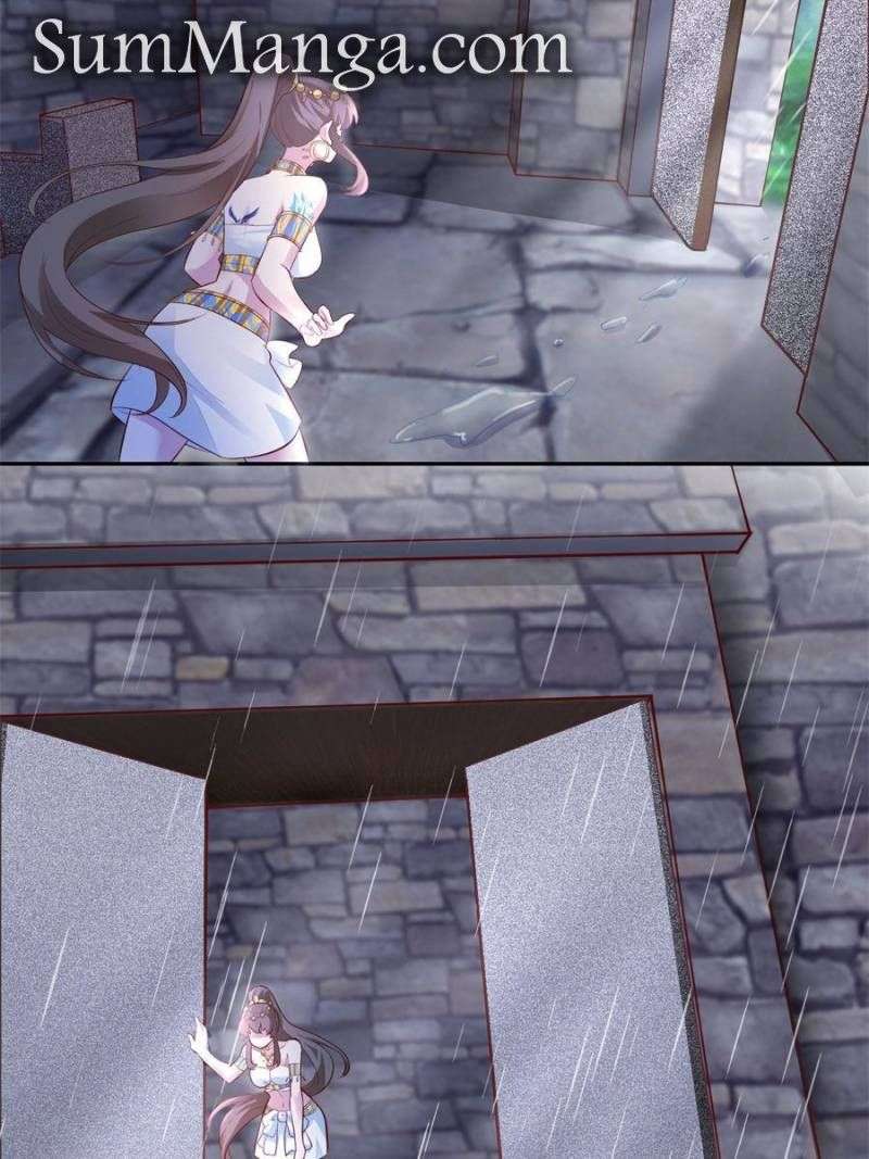 Page 14 of Chapter 664