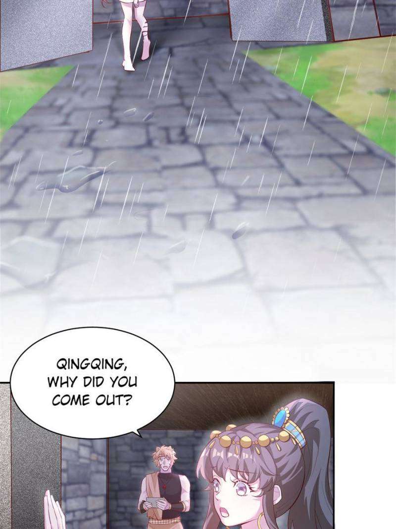 Page 15 of Chapter 664