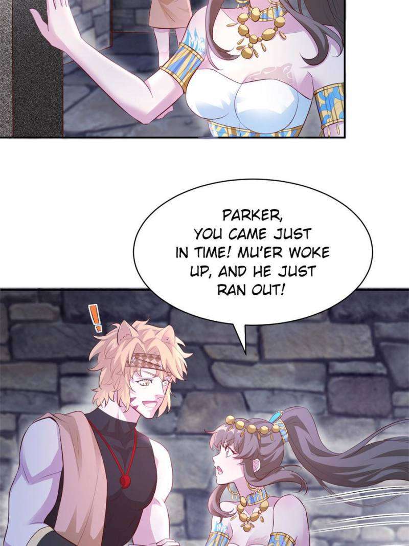 Page 16 of Chapter 664