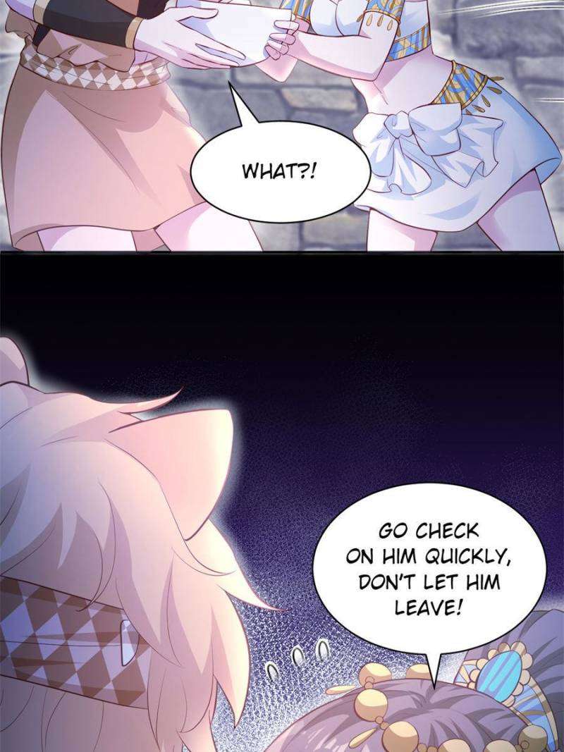 Page 17 of Chapter 664