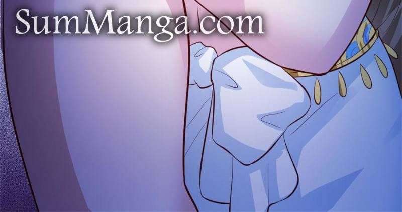 Page 19 of Chapter 664