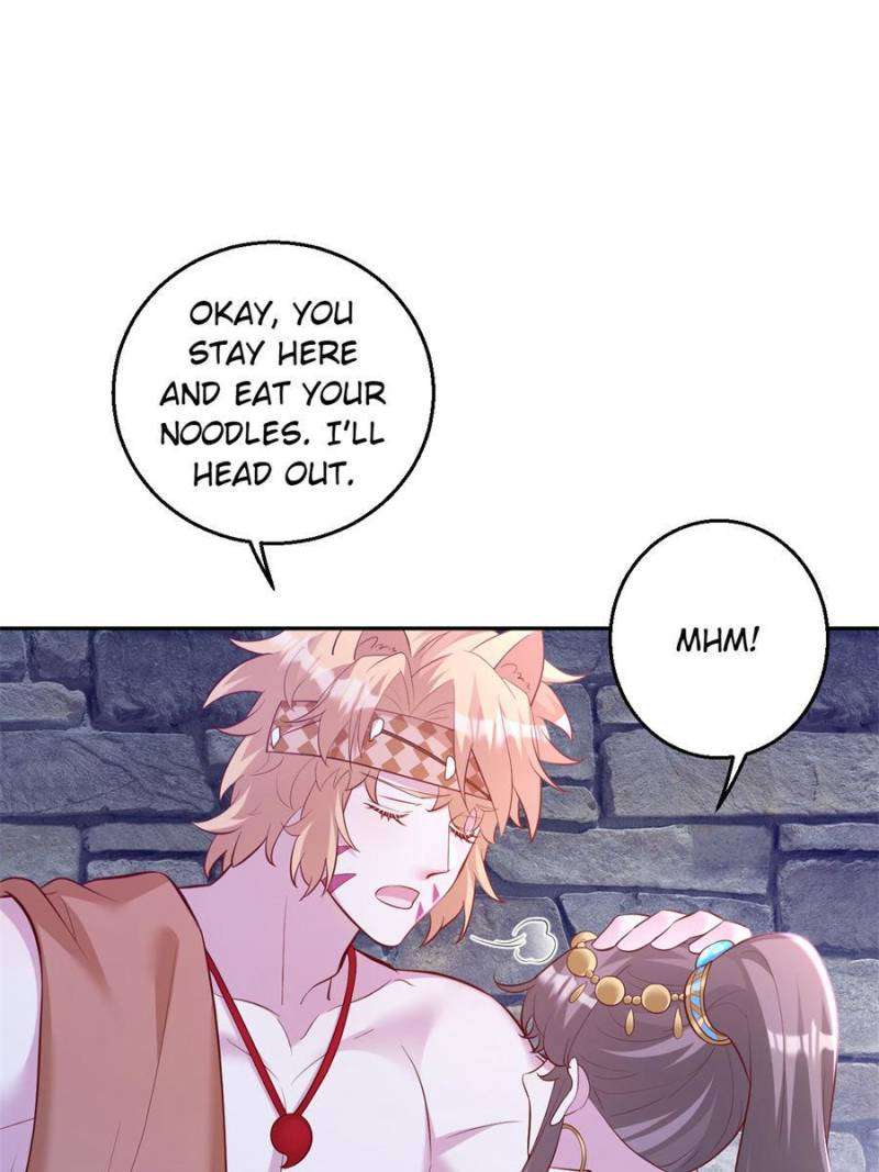 Page 20 of Chapter 664