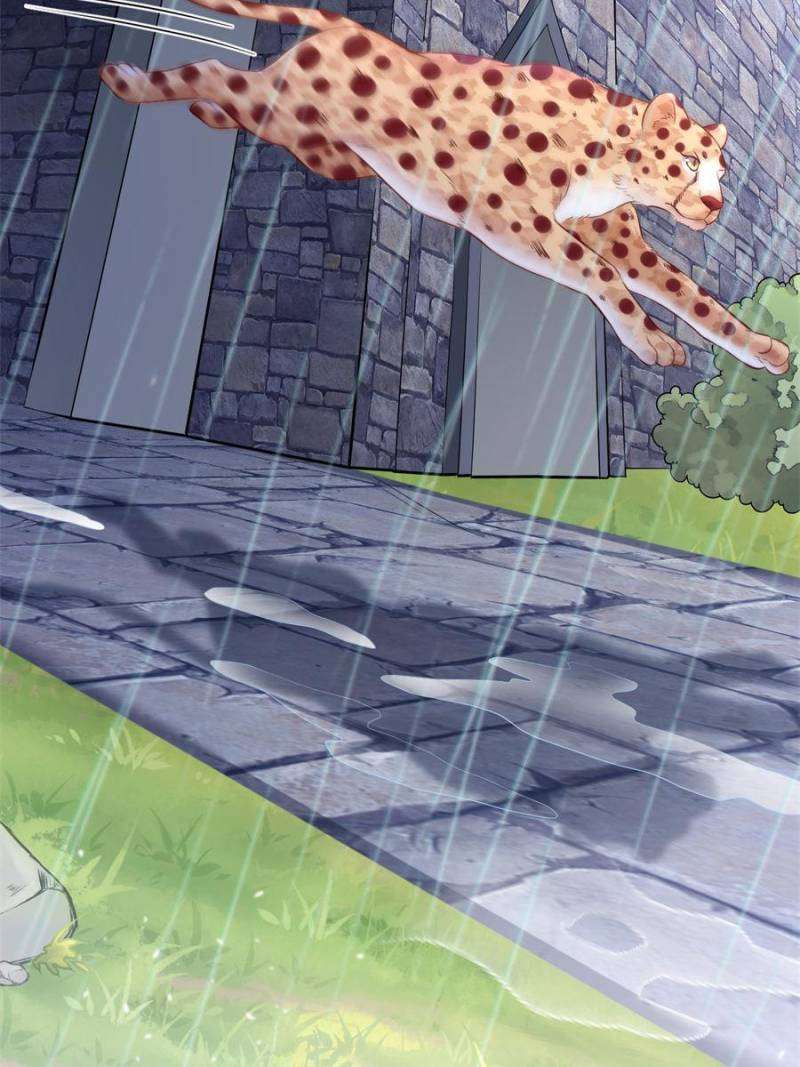 Page 23 of Chapter 664