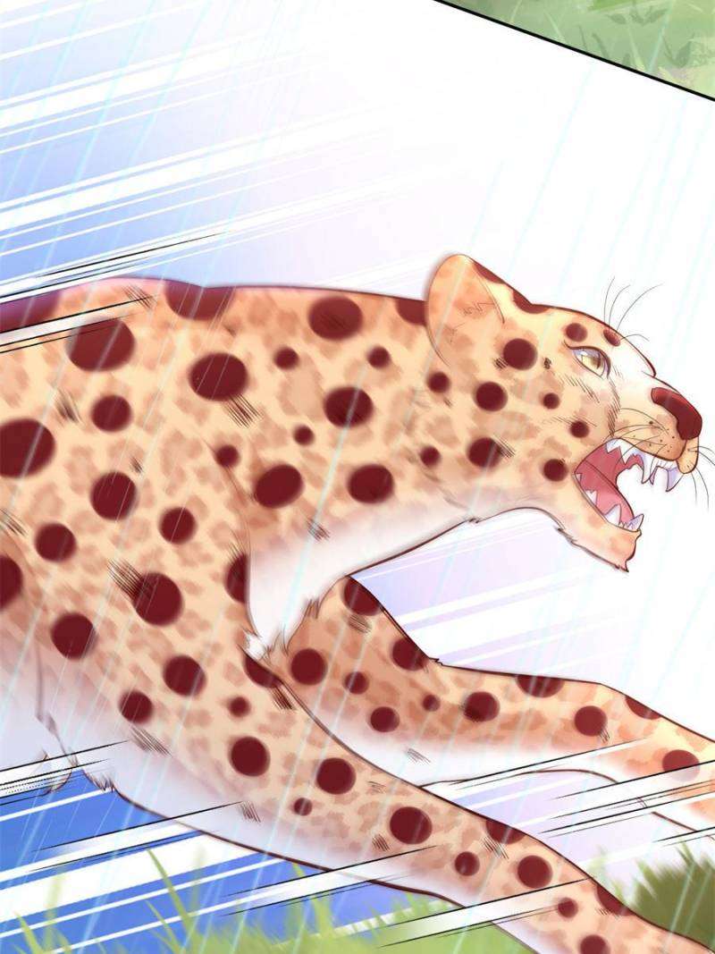Page 25 of Chapter 664