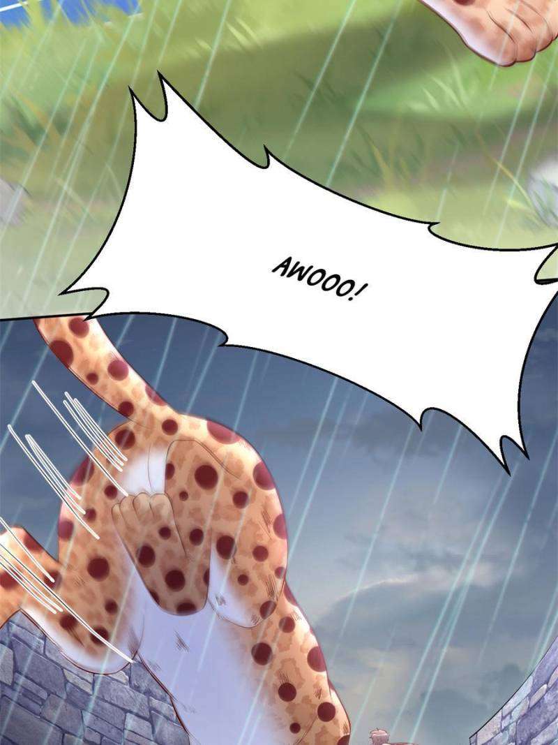 Page 26 of Chapter 664