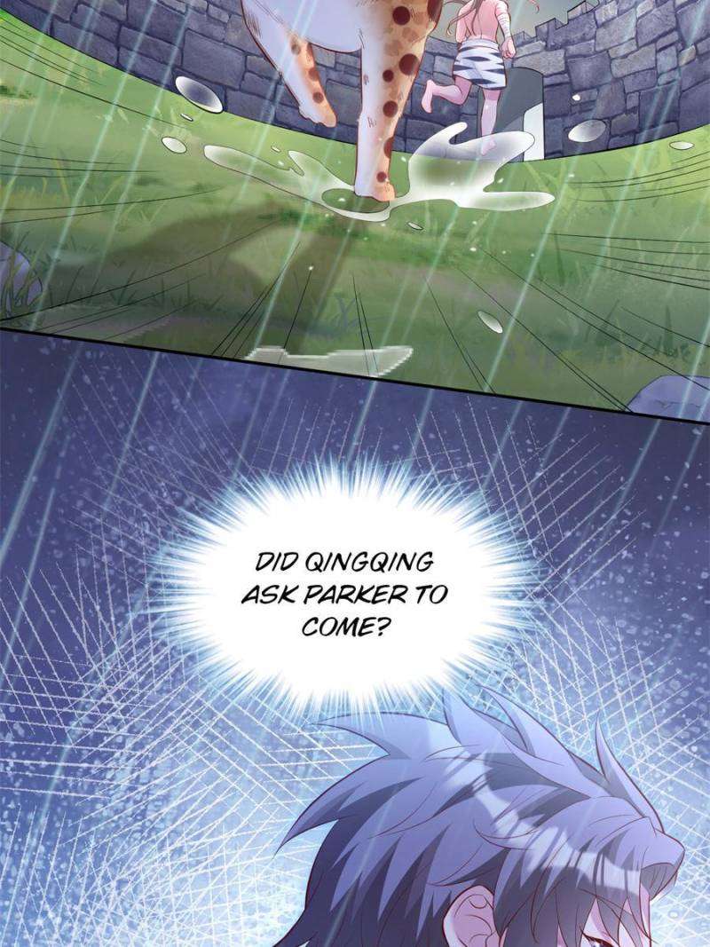 Page 27 of Chapter 664