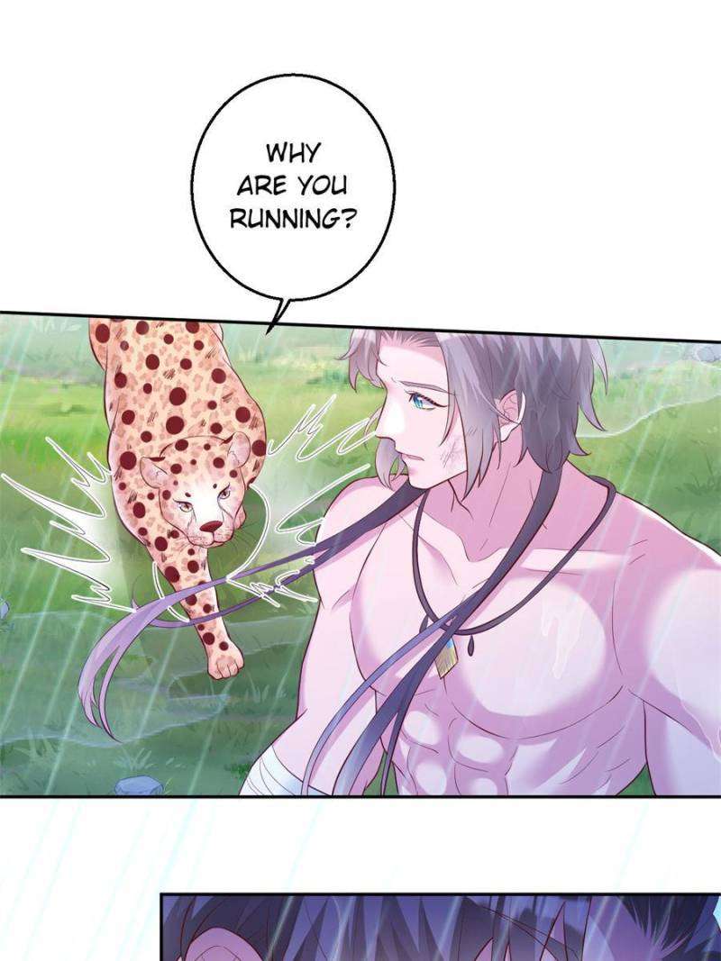 Page 30 of Chapter 664