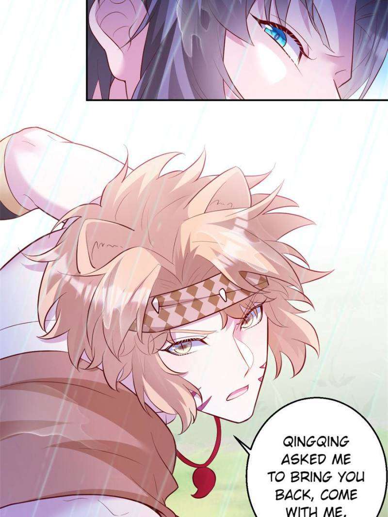 Page 31 of Chapter 664