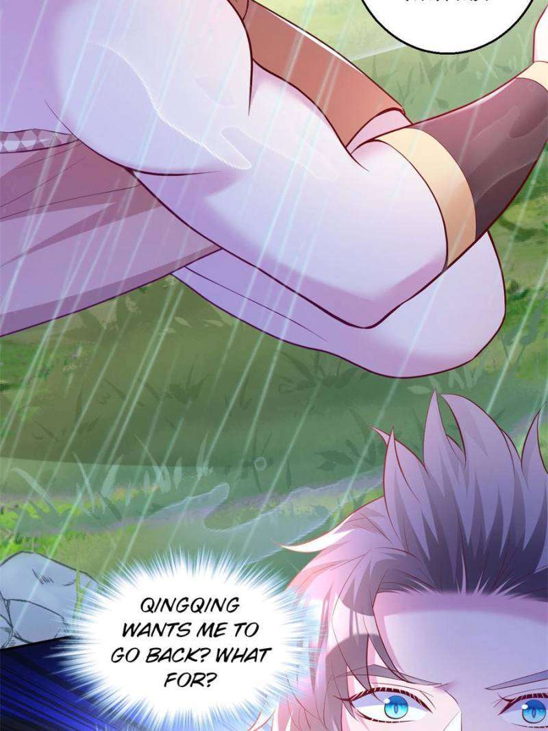 Page 32 of Chapter 664