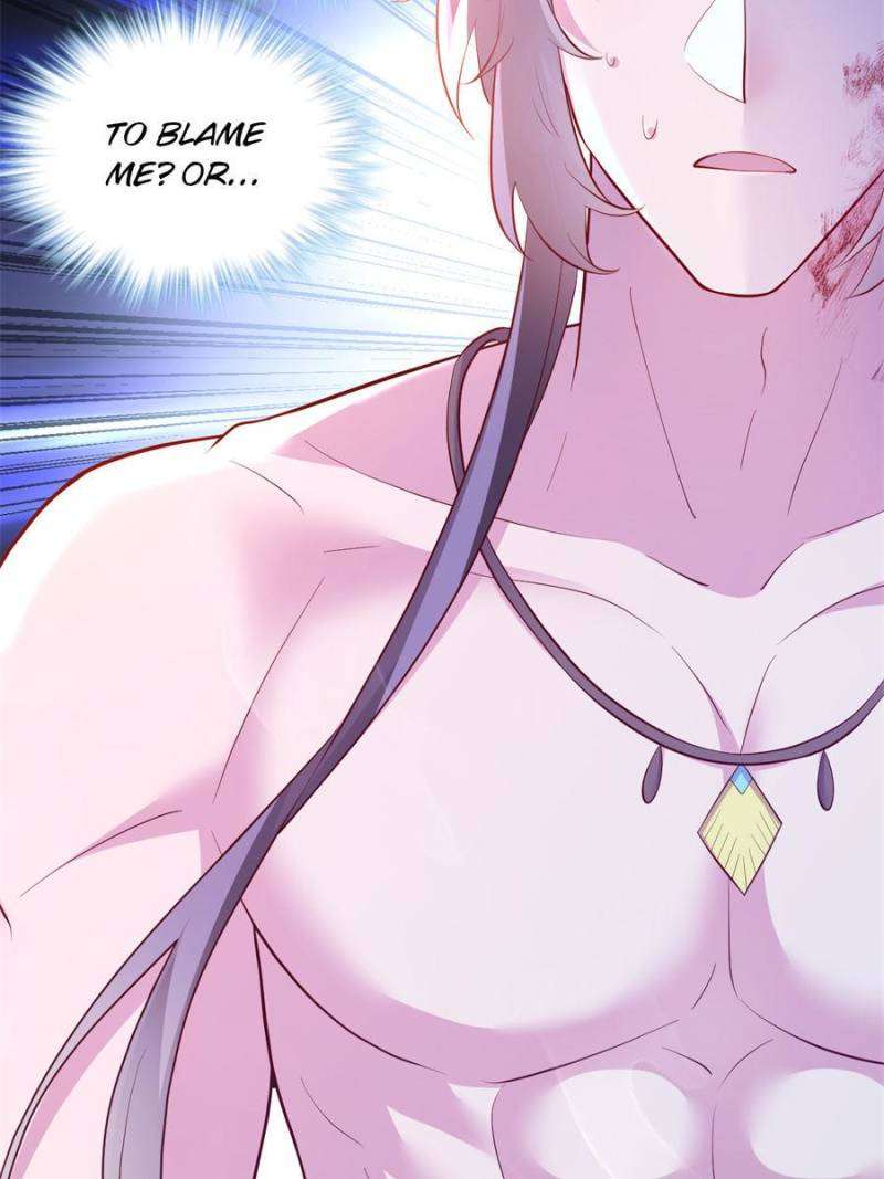 Page 33 of Chapter 664