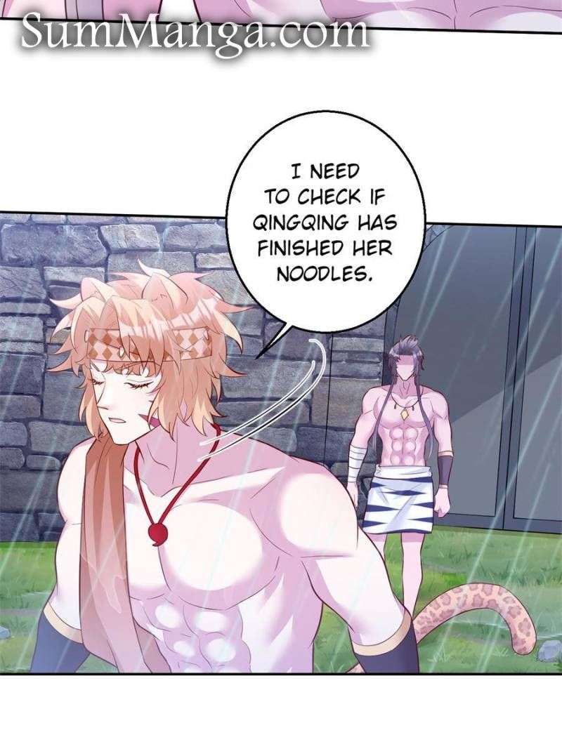 Page 34 of Chapter 664