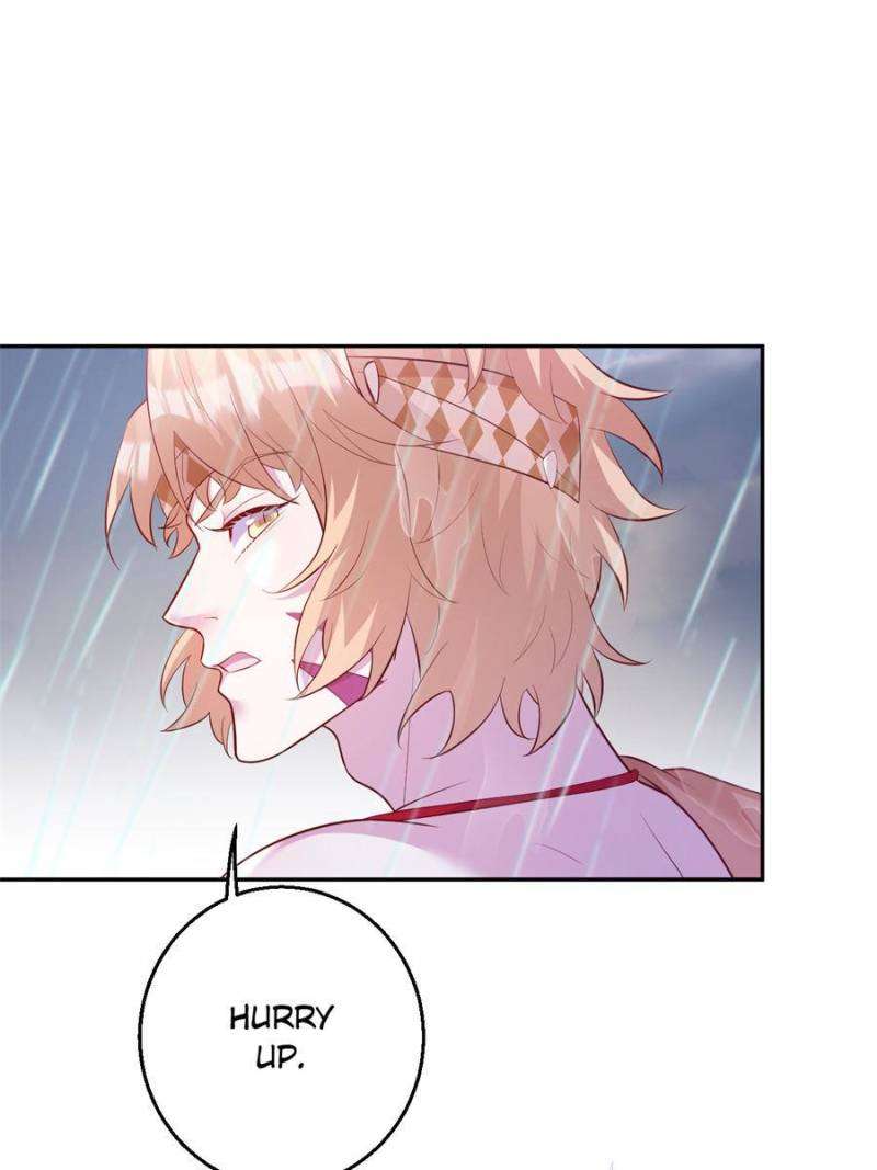 Page 35 of Chapter 664