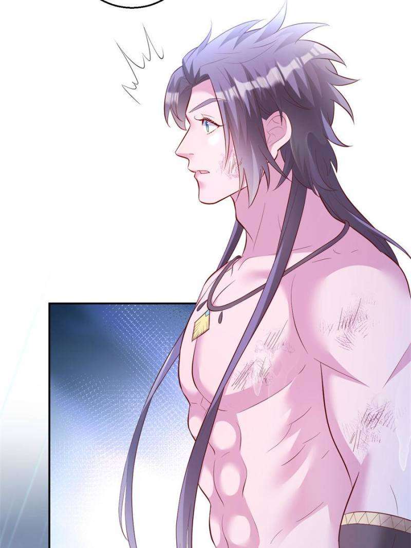 Page 36 of Chapter 664