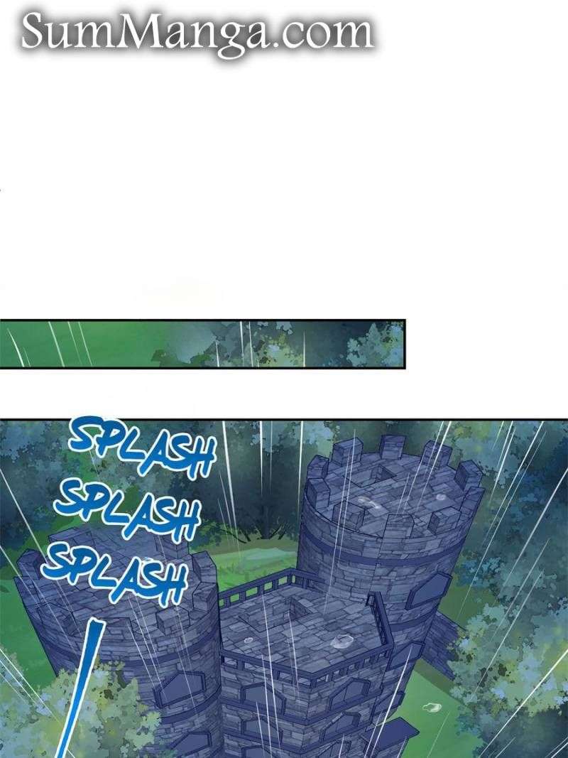 Page 39 of Chapter 664