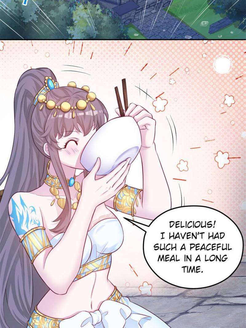 Page 40 of Chapter 664