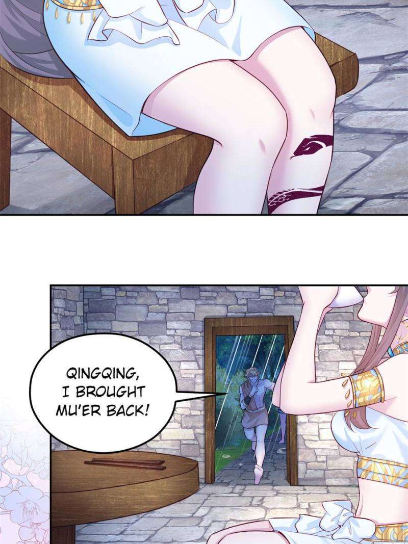 Page 41 of Chapter 664