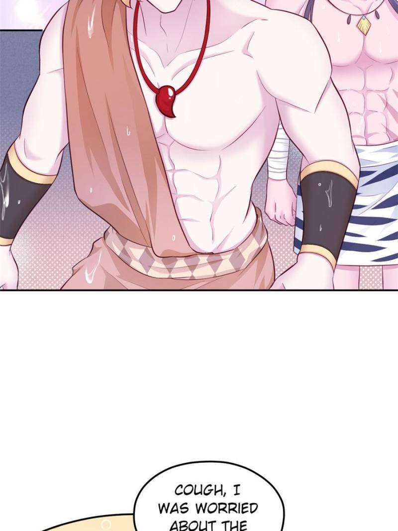 Page 44 of Chapter 664