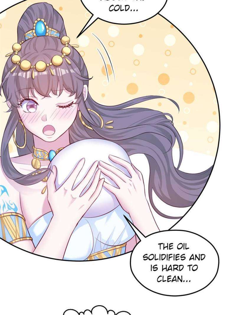 Page 45 of Chapter 664