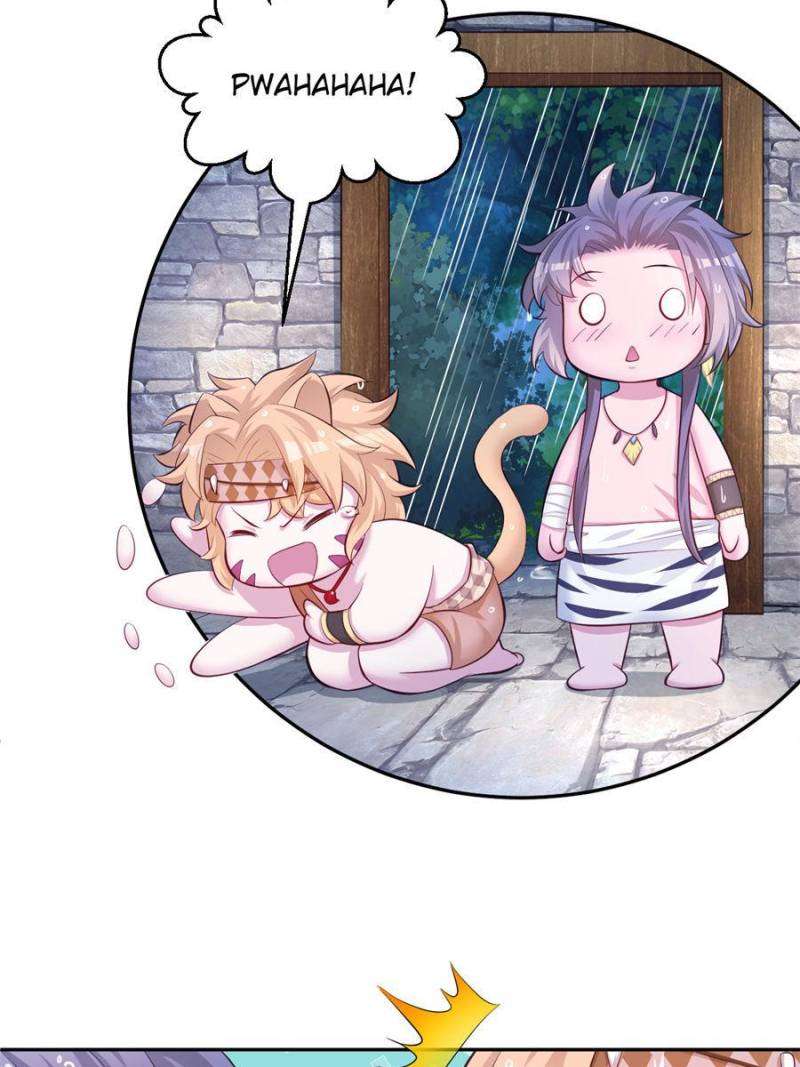 Page 46 of Chapter 664
