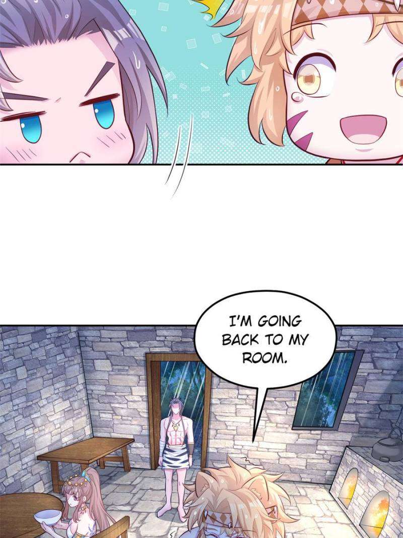 Page 47 of Chapter 664