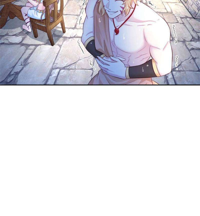 Page 48 of Chapter 664