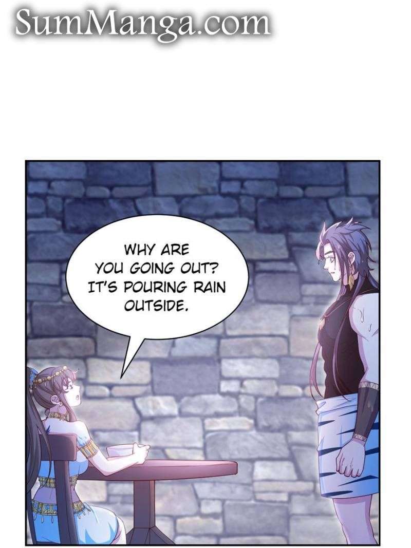Page 49 of Chapter 664