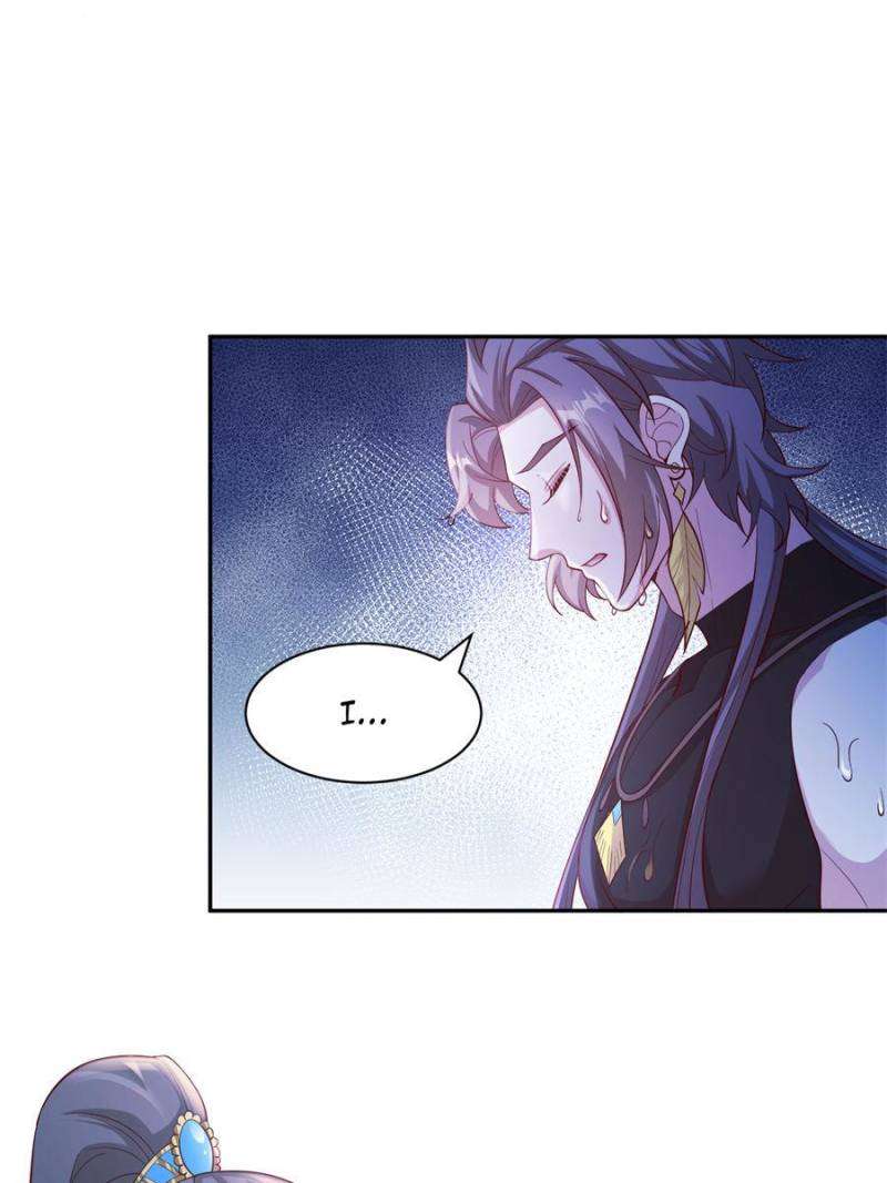 Page 50 of Chapter 664