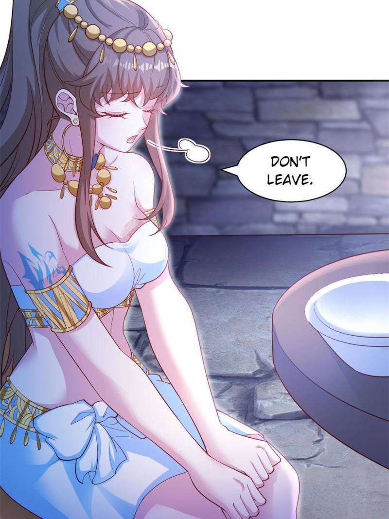 Page 51 of Chapter 664