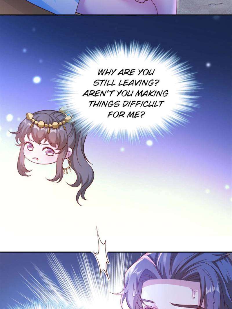 Page 52 of Chapter 664