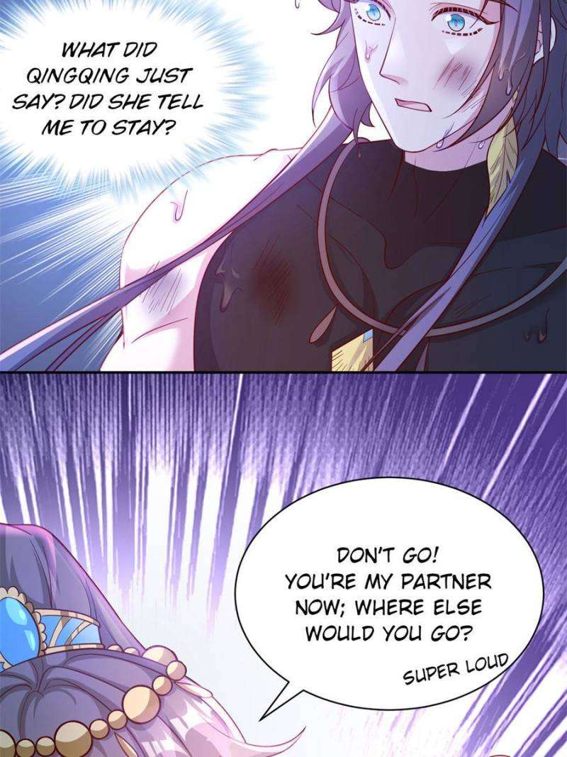 Page 53 of Chapter 664