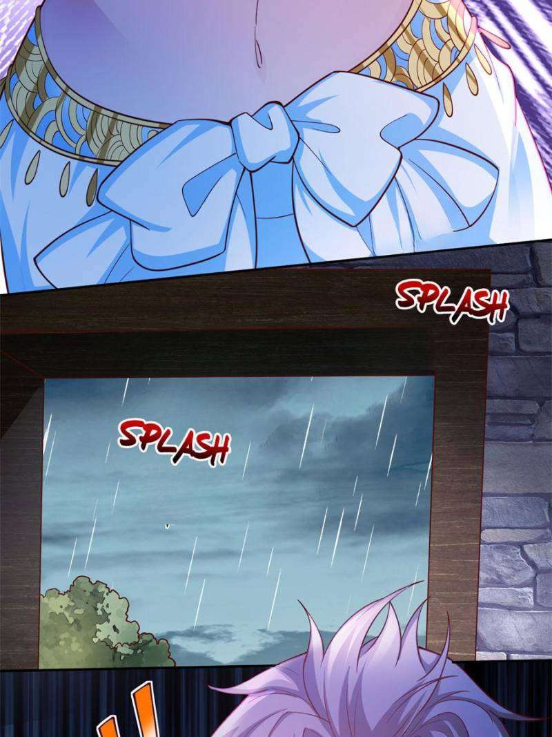 Page 55 of Chapter 664