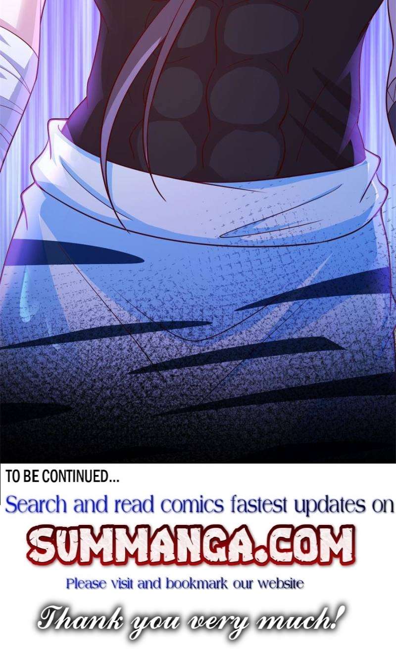 Page 57 of Chapter 664