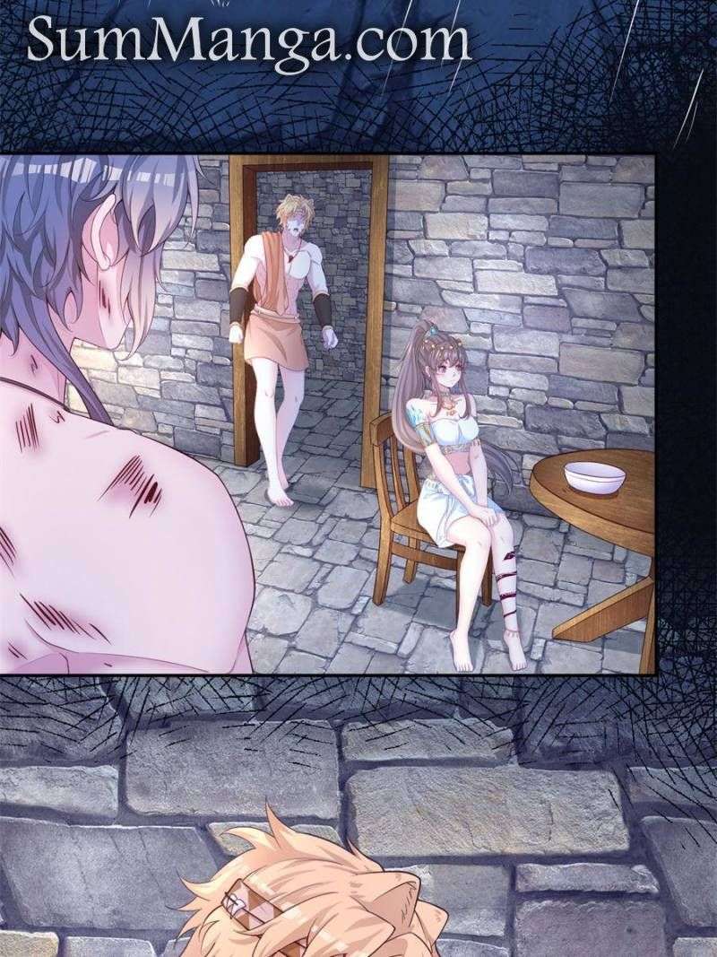 Page 3 of Chapter 665