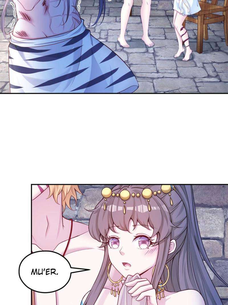 Page 7 of Chapter 665