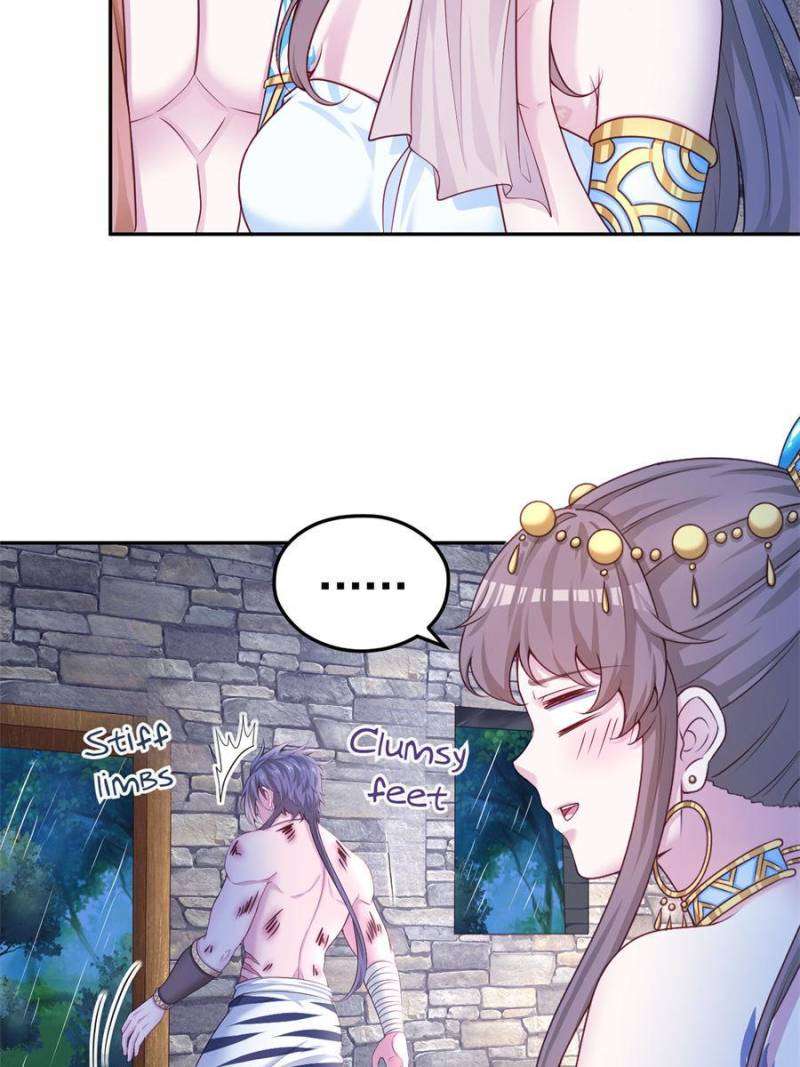 Page 8 of Chapter 665