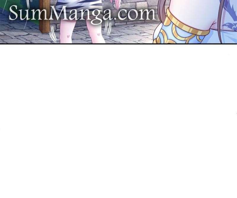 Page 9 of Chapter 665
