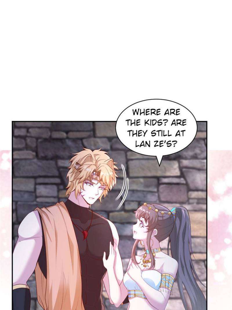 Page 10 of Chapter 665