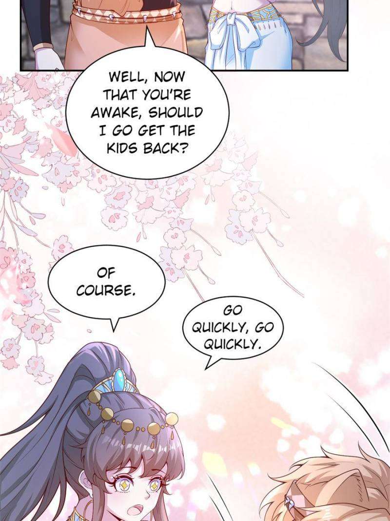 Page 11 of Chapter 665