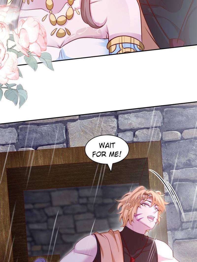Page 14 of Chapter 665