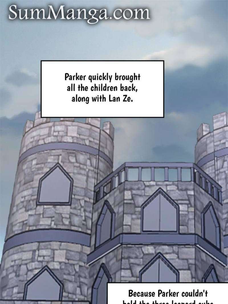 Page 20 of Chapter 665
