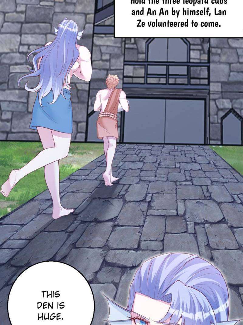 Page 21 of Chapter 665