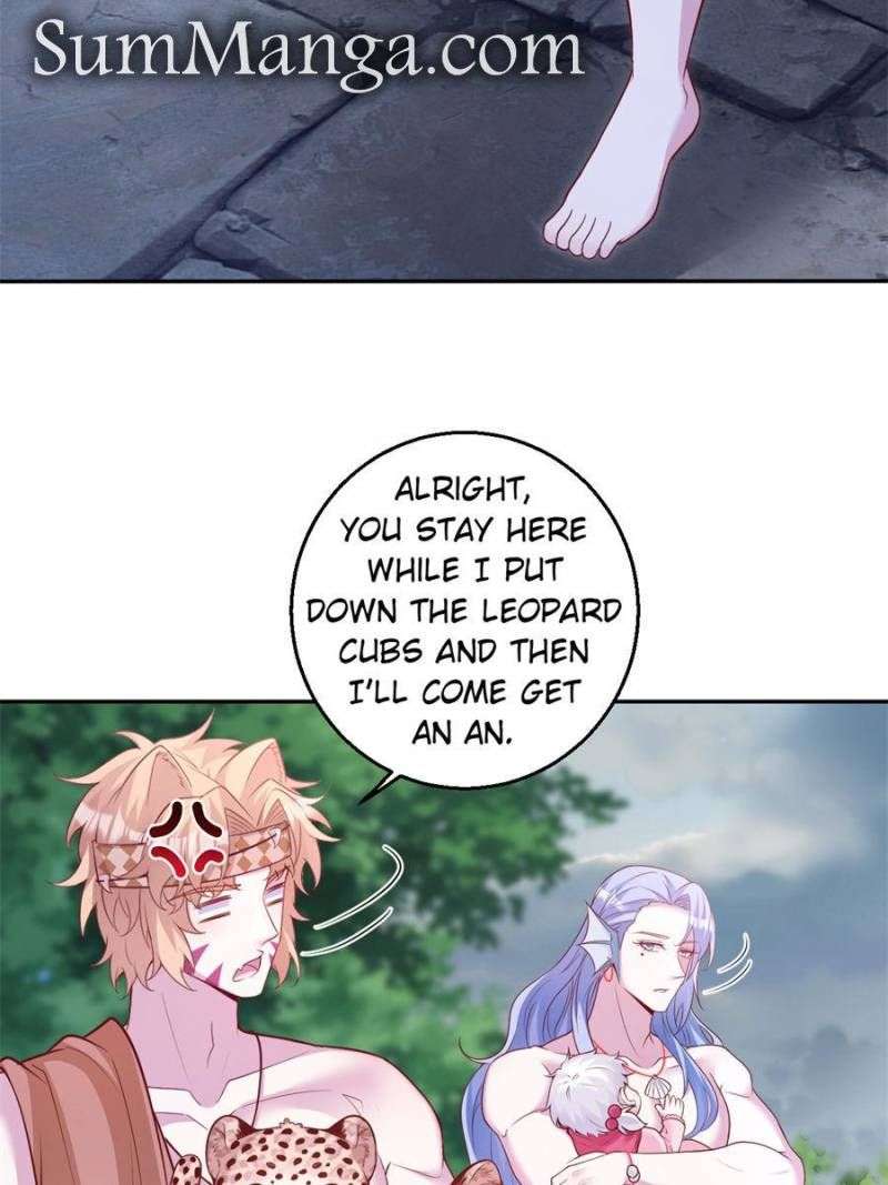 Page 23 of Chapter 665