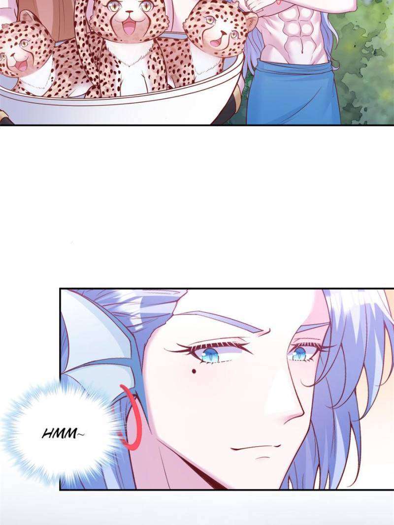 Page 24 of Chapter 665