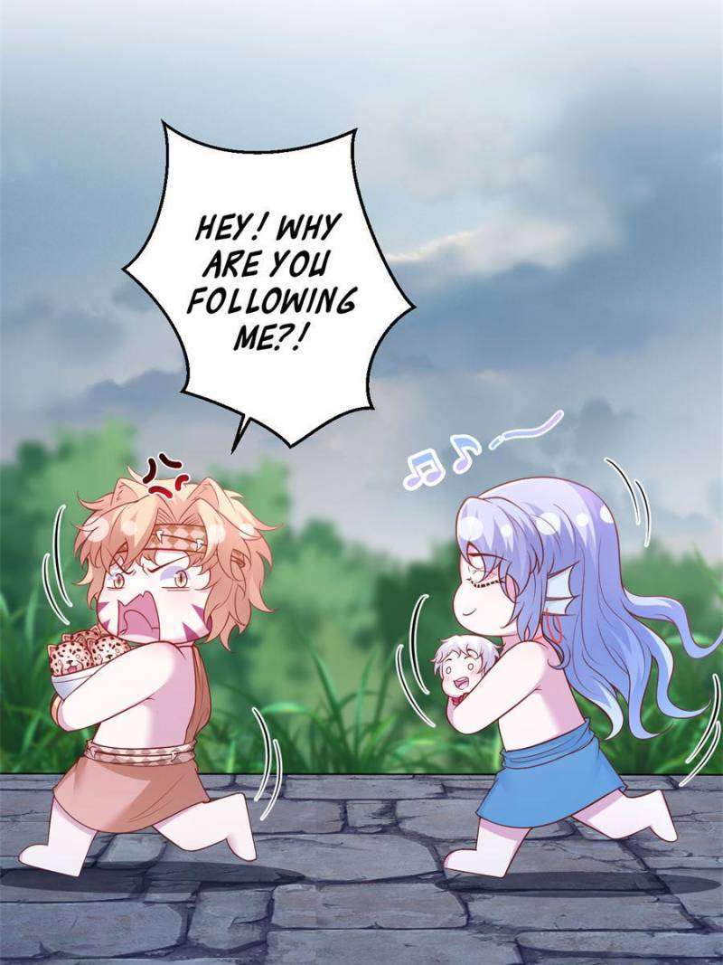 Page 25 of Chapter 665