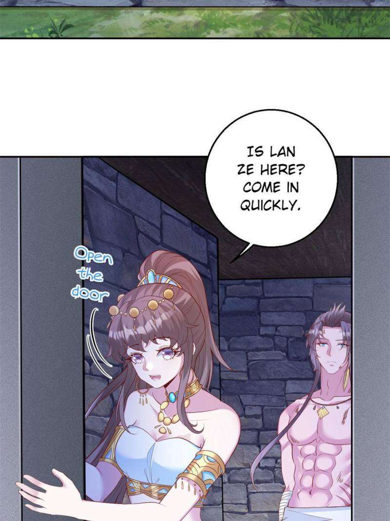 Page 26 of Chapter 665