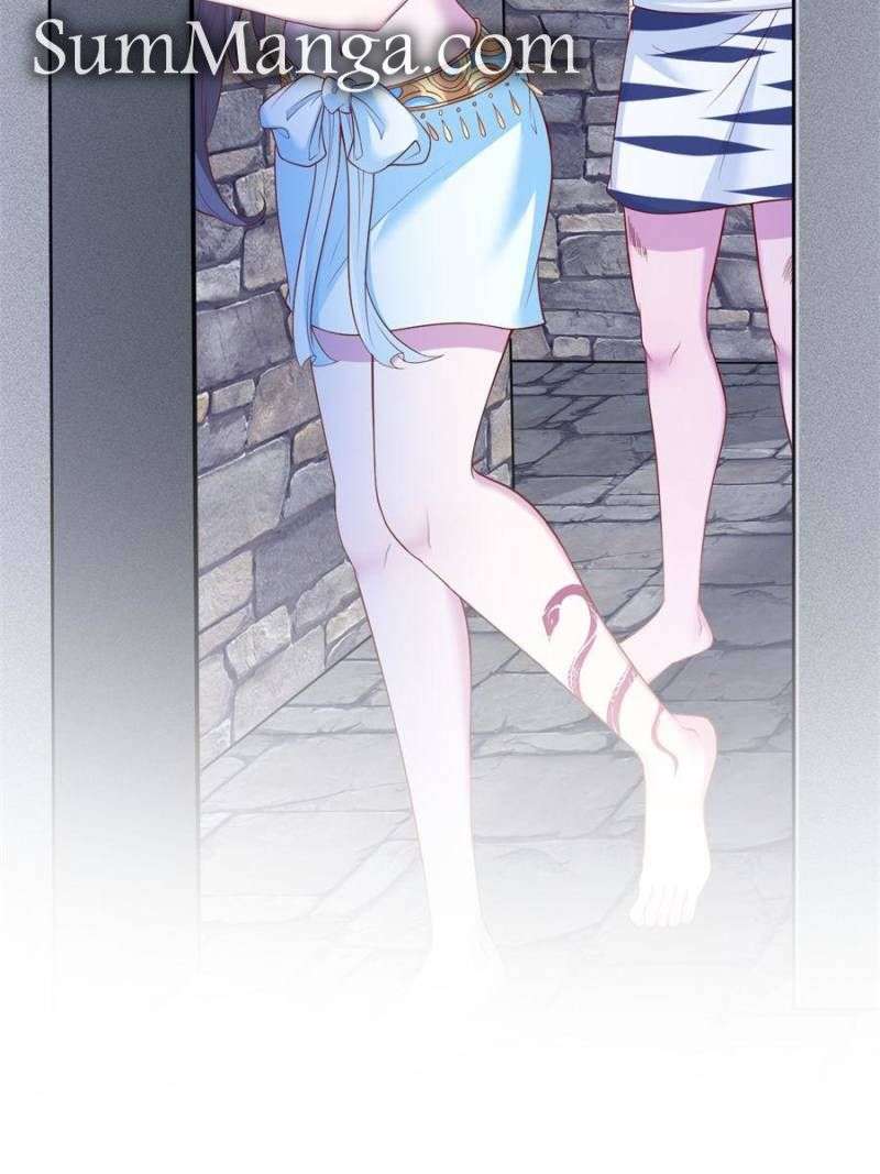 Page 27 of Chapter 665