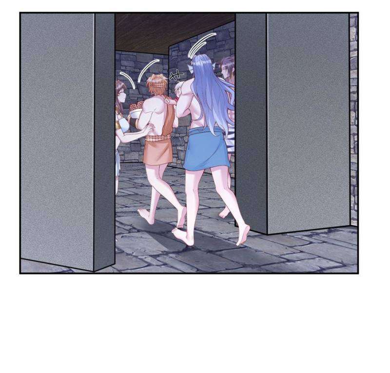 Page 28 of Chapter 665