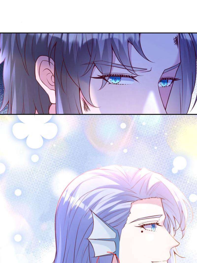 Page 29 of Chapter 665