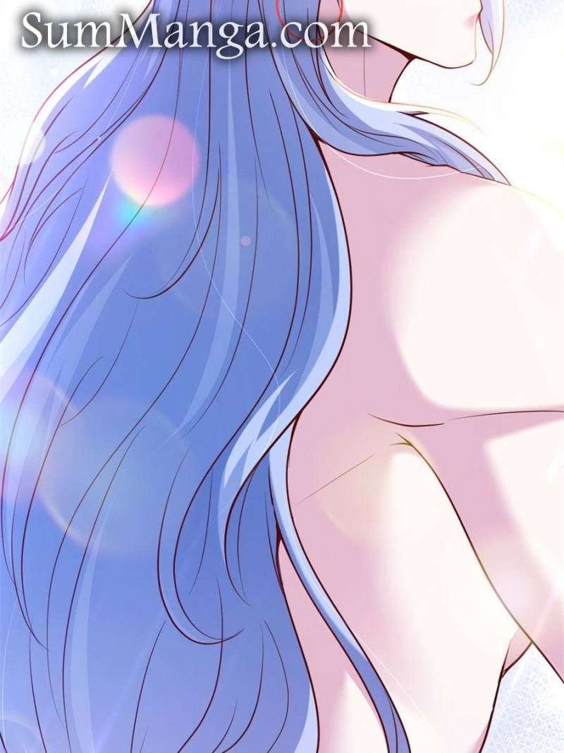 Page 30 of Chapter 665