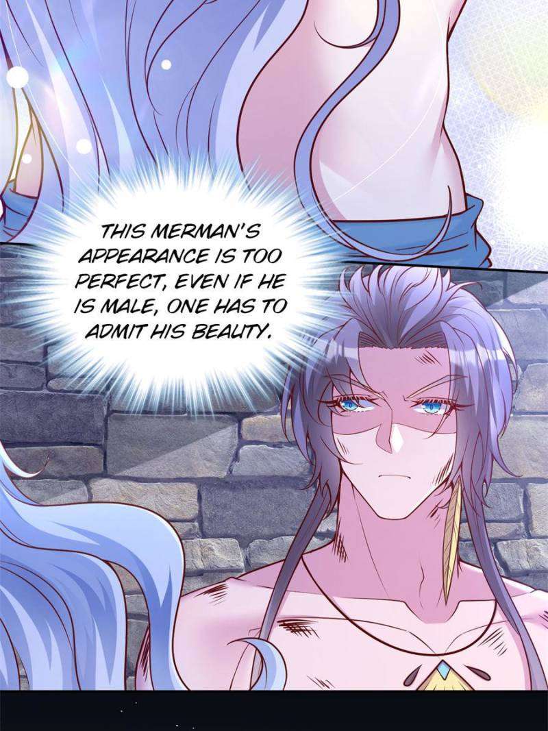 Page 31 of Chapter 665